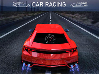 Hyper Car
